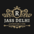 Jass escort service Delhi