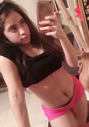 Amrita Das
